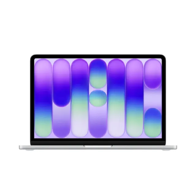 【Apple】MacBook Neo 13吋 A18 Pro 晶片 6核心CPU 與 5核心GPU (8G/512G) SSD/含Touch ID的巧控鍵盤