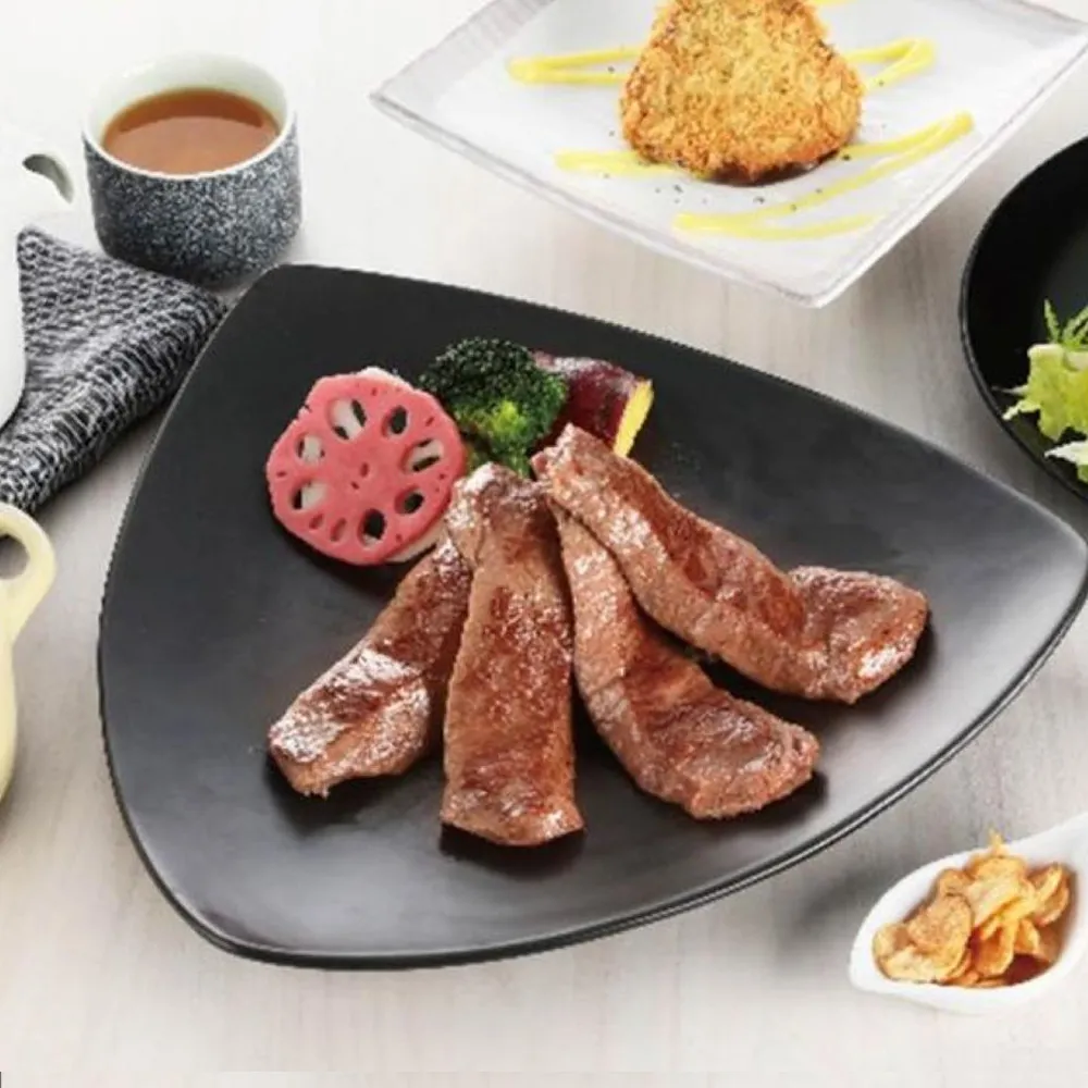 【王品集團】7/16限搶!陶板屋和風洋食套餐好禮即享券($768)