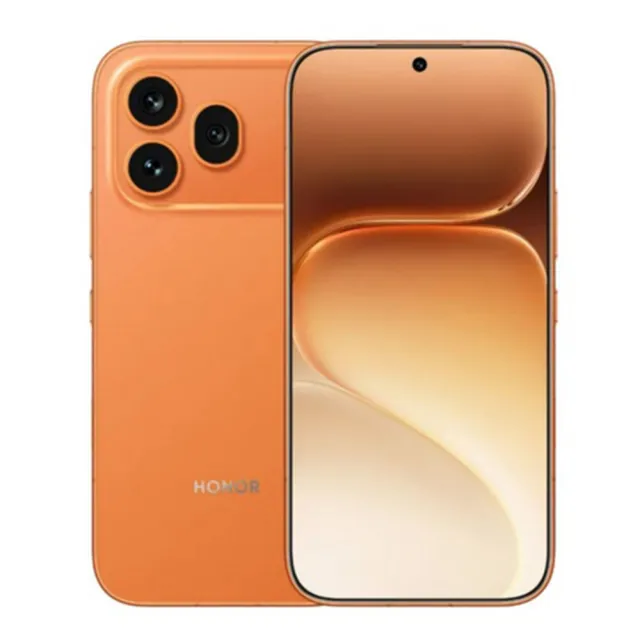 【honor 榮耀】600 Pro 5G (12G/512G) 6.57吋