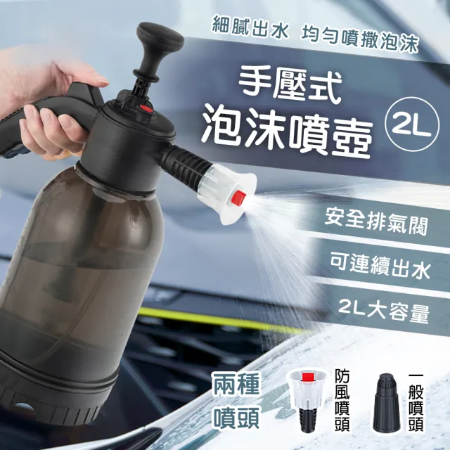 通用汽車後視鏡手機架(手機架 導航支架 後照鏡手機架 車載手機架)