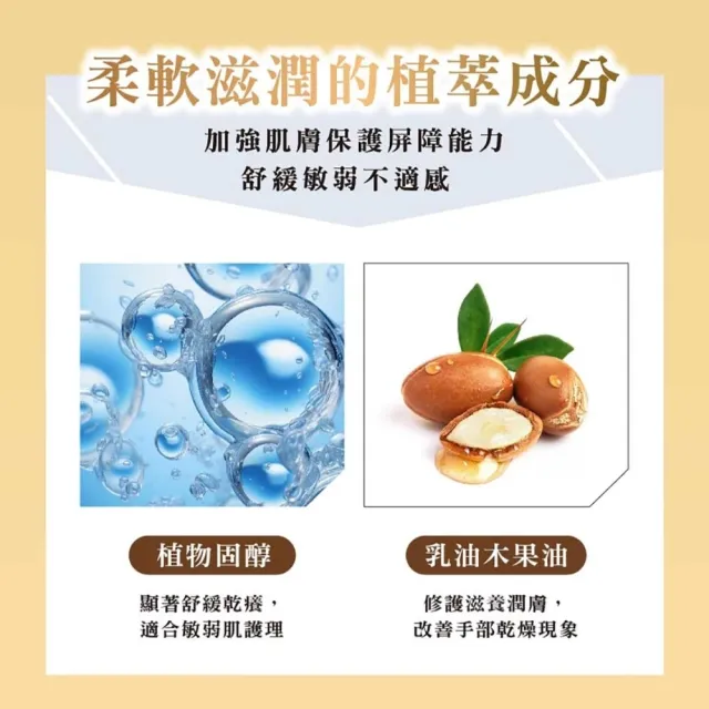 【DR.JOU 森田藥粧】日本馬油修護護手霜100ml x 12