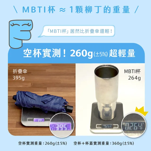 【WOKY 沃廚】大提把極輕純鈦保溫瓶900ml(鈦杯/隨行杯/吸管杯/保溫杯/保溫瓶)