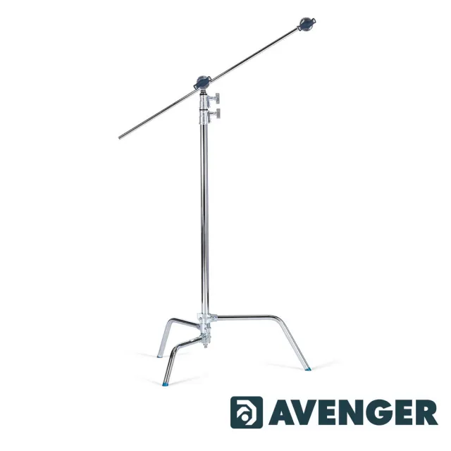 Avenger A2033FKIT 40吋 旗板架組 A2033F+D200+D520 (公司貨)