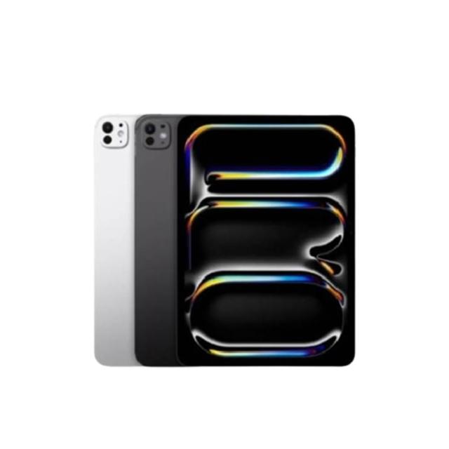 【Apple】A級福利品 2023 MacBook Pro M3 Pro 12核C/18核G (16吋/18+512G)