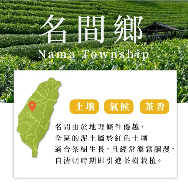 【茶好玩】冰翠四季春品選組 台灣嚴選冷泡四季春茶葉150gX4包(共1斤;獨特品種香;輕發酵;無焙火)