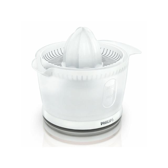 【Philips 飛利浦】榨汁機_HR2738