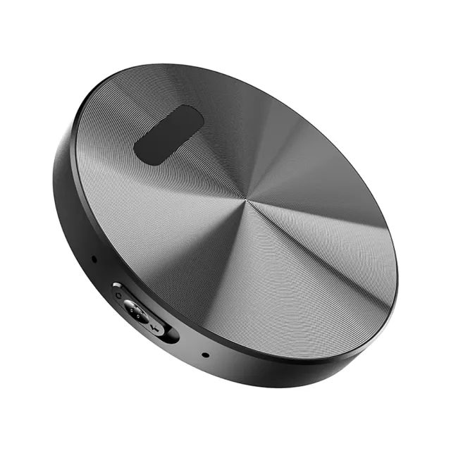 【J-Smart】AI 智能錄音筆 PM01-6 256G