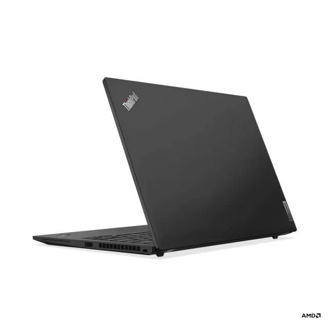 【ThinkPad 聯想】+微軟M365★14吋X Elite 商用輕薄筆電(T14s/X1E-78-100/64G/1TB SSD/W11P/3年保)