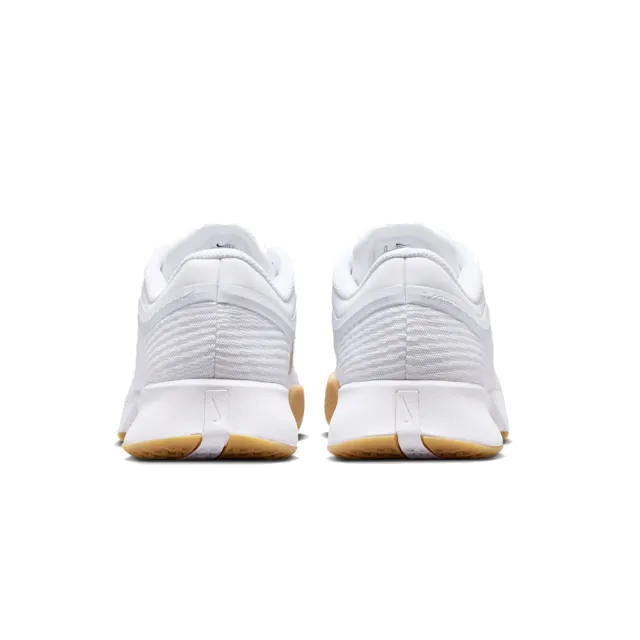 希少 極美品 NIKE ZOOM VAPOR PRO カーペット用 27cm NIKE 耐吉】網球鞋運動鞋M ZOOM VAPOR PRO 3 HC 男- FZ2161102 - momo