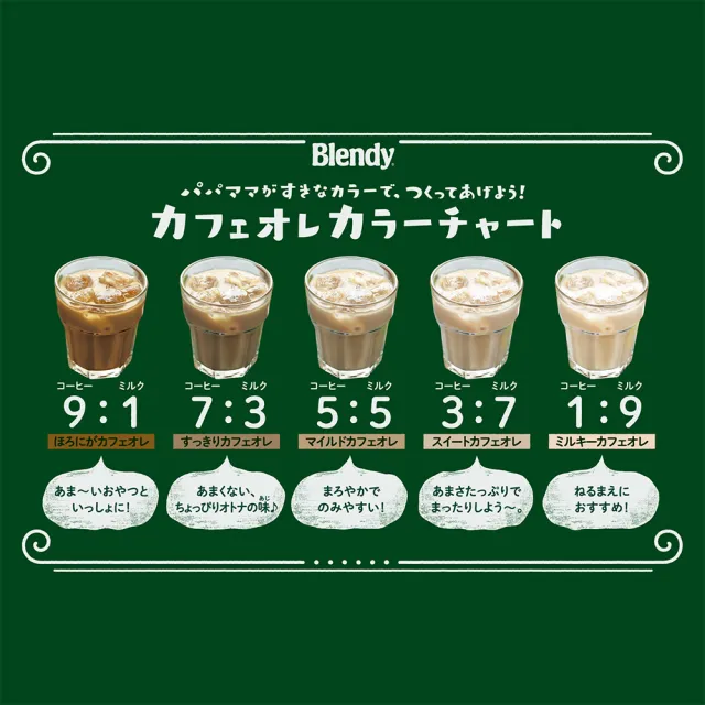 【AGF】12罐入 Blendy稀釋用無糖美式黑咖啡 950ml 日本原裝進口食品 濃縮珈琲飲料 Coffee