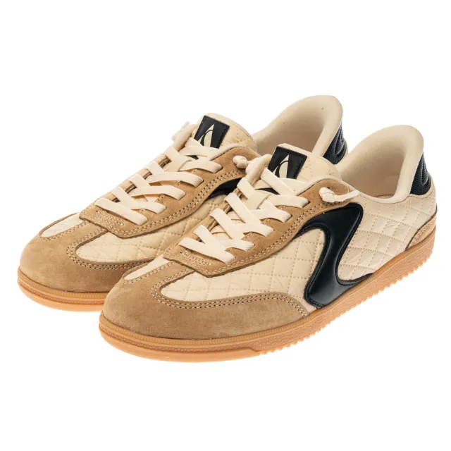 【SKECHERS】女鞋 休閒系列 休閒鞋 瞬穿舒適科技 HOTSHOT - COZY FIT 寬楦款(185329WNTBK)