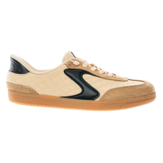 【SKECHERS】女鞋 休閒系列 休閒鞋 瞬穿舒適科技 HOTSHOT - COZY FIT 寬楦款(185329WNTBK)