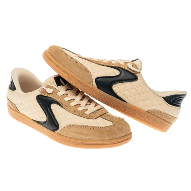 【SKECHERS】女鞋 休閒系列 休閒鞋 瞬穿舒適科技 HOTSHOT - COZY FIT 寬楦款(185329WNTBK)
