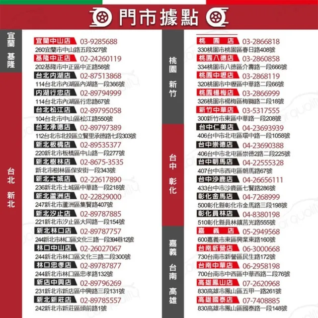 【Michelin 米其林】PILOT SPORT 5清晰路感超長里程輪胎_二入組_245/40/19(車麗屋)