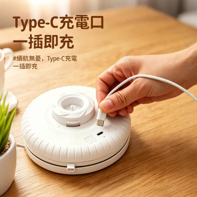 【Bayler】新升級 智慧電動自動逗貓器 六角躲貓貓捕獵罩 模擬鳥叫 仿生蝴蝶 貓咪解悶放電寵物玩具 寵物用品