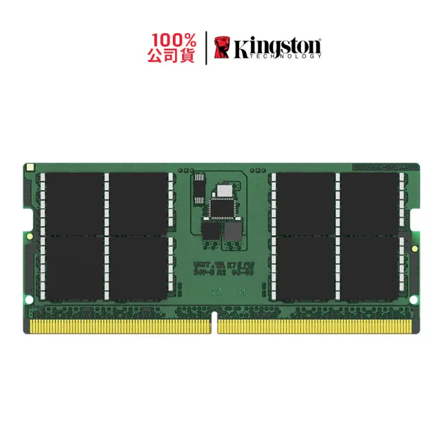 【ASUS 華碩】升級16G組★16吋GeForce RTX 5060 R9電競筆電(G614PM/Zephyrus G16/R9-8940HX/16G/1TB/W11)