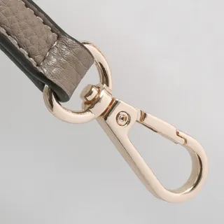 【LEEHER】真皮背帶/手機背帶/精品包背帶/生日禮物/寬背帶/背包肩帶/包包細肩帶
