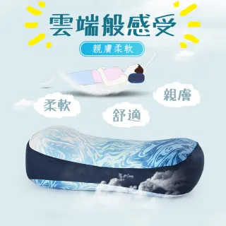 超熟睡記憶枕(戶外超熟睡記憶枕 旅行枕頭 記憶午睡枕 戶外露營專用枕 記憶枕)