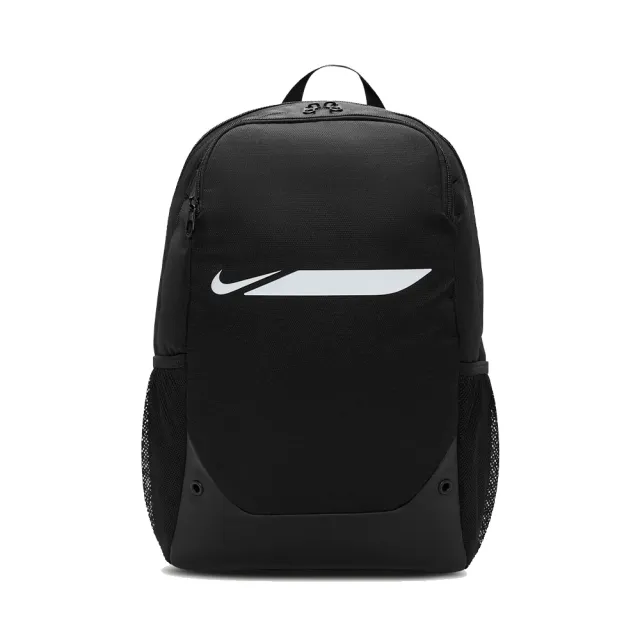 【NIKE 耐吉】男女 NK ACDMY TEAM BKPK M F26 運動包 後背包 - IO0915010