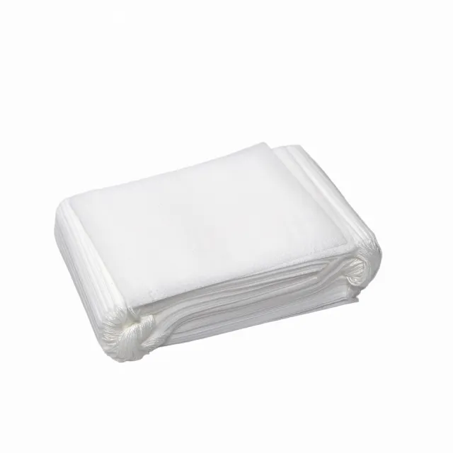【上手家居】一次性過濾袋 大號 100入組(茶包袋/茶葉袋/咖啡袋/濾袋/花茶包/茶袋/沖茶袋/濾茶袋)
