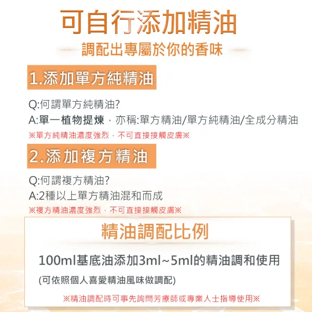 【NEW DIRECTIONS】杏桃核仁油1000ml+按壓頭1入組(澳洲原裝進口-新方向按摩油保濕油基礎油基底油)