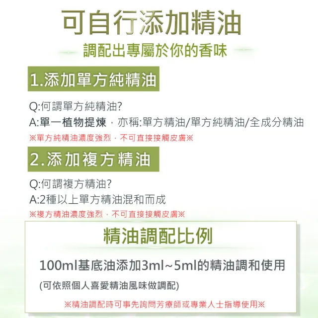 【NEW DIRECTIONS】酪梨油1000ml(澳洲原裝進口-新方向按摩油保濕油基礎油基底油)