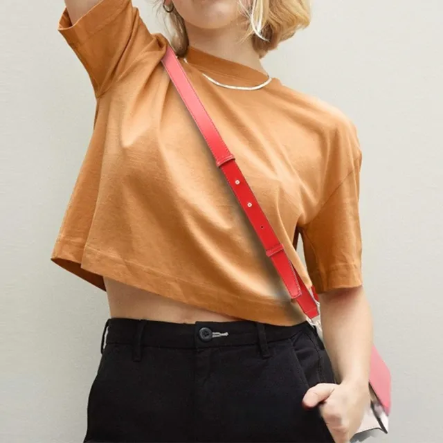 【LEEHER】雙11 女包背帶/斜背帶/禮物/包包改造/側背帶/包包肩帶/包包背帶/包包五金