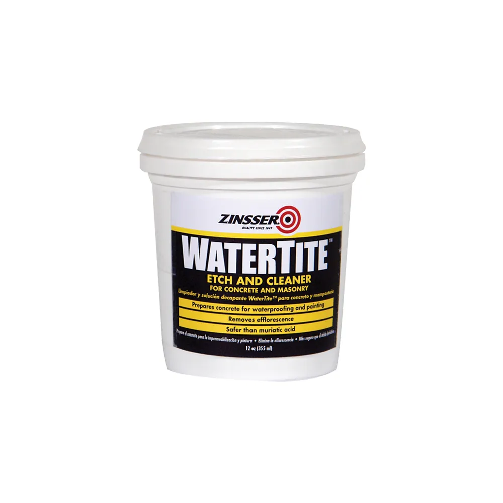 【RUST-OLEUM 樂立恩塗料】水淘汰強效洗蝕劑(乾粉型355ml / 可稀釋一加侖 5082)