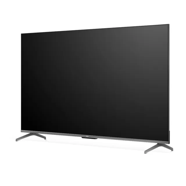 【BenQ】75型4K Mini LED 量子點 144Hz遊戲 Google TV連網液晶顯示器(J75-770)