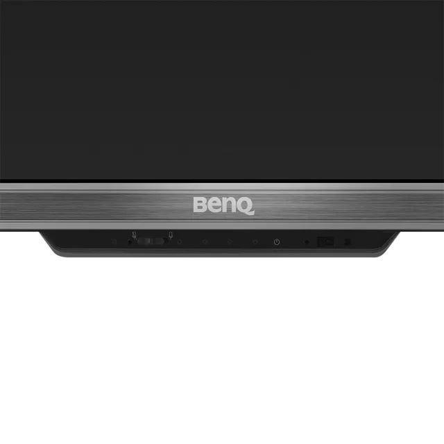 【BenQ】75型4K Mini LED 量子點 144Hz遊戲 Google TV連網液晶顯示器(J75-770)