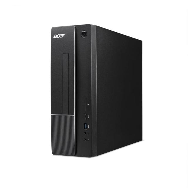 【Acer 宏碁】Ultra 5八核商用電腦(Veriton X2510G/Ultra 5-115U/16GB/512GB SSD/65W/W11P)