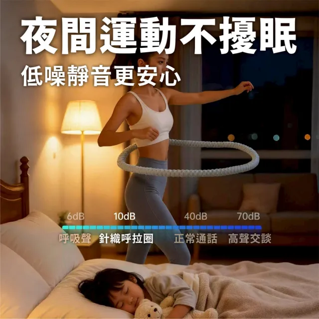 【keep power】冰豆豆涼感呼拉圈1.5KG ( 涼感呼拉圈 冰豆豆呼拉圈 冰絲呼拉圈 呼拉圈 彈簧呼拉圈 )
