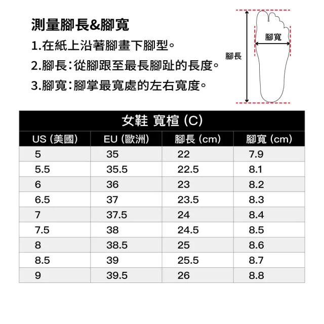 【Cole Haan】GRANDPRO TOPSPIN SNEAKER 真皮休閒鞋 女款寬楦 柔金色(W30308)