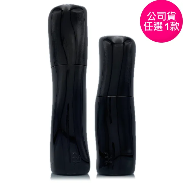 【POLA】B.A新生奇蹟精華水120ml/精華乳80ml-第7代升級版 - 任選一款 (專櫃公司貨)