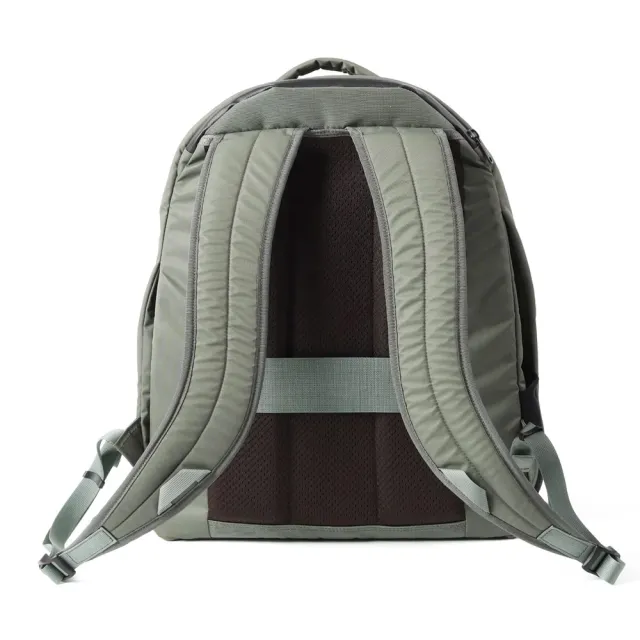 【HARVEST LABEL】雙11 日本品牌 URBAN CARGO系列 HVT-0280 高機能 後背包 多色任選