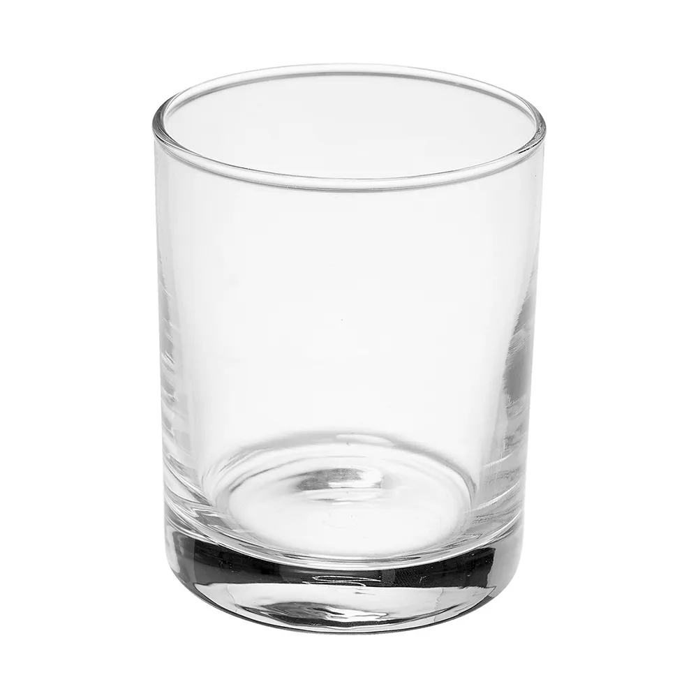 【Pulsiva】德國 Trentino威士忌杯 250ml / 調酒杯 雞尾酒杯 烈酒杯