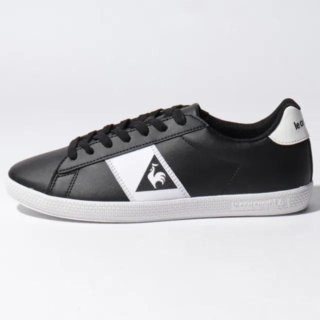 【LE COQ SPORTIF 公雞】休閒鞋 網球鞋 運動鞋 男鞋 女鞋-多款多色
