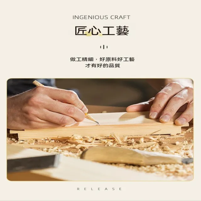 【MOOG 沐格】大型直立劍麻貓抓柱 加高羅馬柱貓爬架 耐磨不易掉屑 成貓大貓居家磨爪用品
