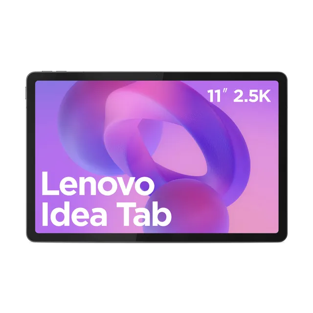 【Lenovo】Idea Tab 11吋 8G/128G WIFI ZAFR0425TW 平板電腦(TB336FU)