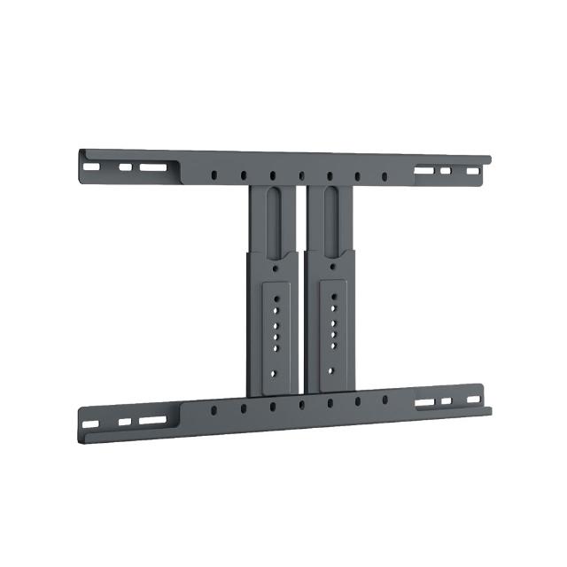 【Vogels】荷蘭進口品牌 壁掛架加強支架 TVA6950+TVM5855專用轉接套件