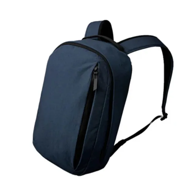 【ALPAKA】雙11 Alpaka Metro 12L Axoflux 400D 後背包