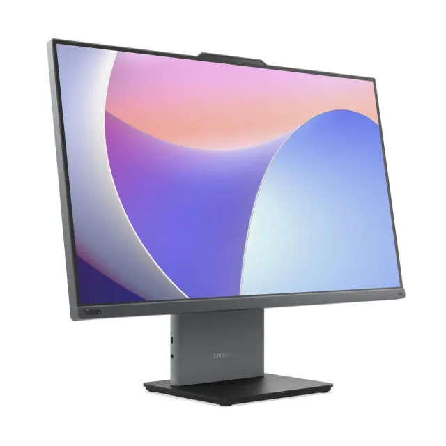 【Lenovo】+Office2024★27吋Core 7多合一液晶電腦(neo 50a/Core 7-240H/16G/1TB SSD/W11)