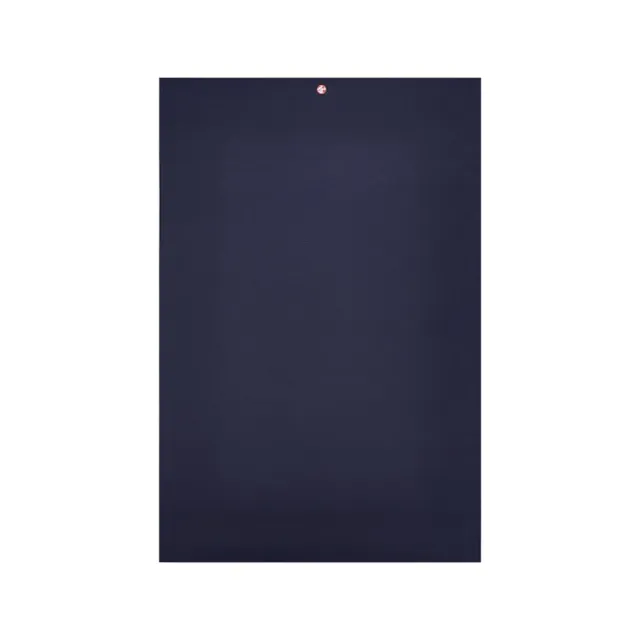 【Manduka】PRO Long & Wide Yoga Mat 加大長形瑜珈墊 6mm(超大瑜珈墊、加大瑜珈墊)