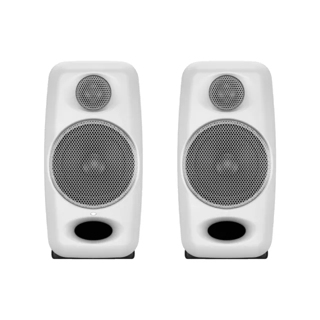 【IK Multimedia】iLoud Micro Monitor 藍牙監聽喇叭(公司貨保證)