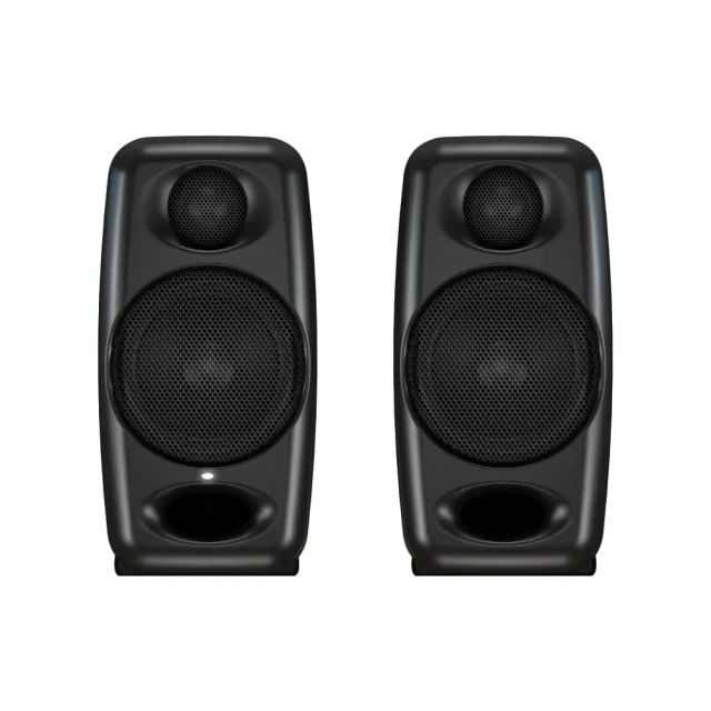 【IK Multimedia】iLoud Micro Monitor 藍牙監聽喇叭(公司貨保證)
