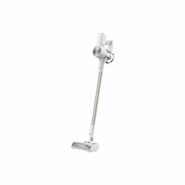 【小米】Xiaomi 無線吸塵器 G20(MOMO獨家/LED探照/25000PA/2合1刷頭/原廠公司一年保固)