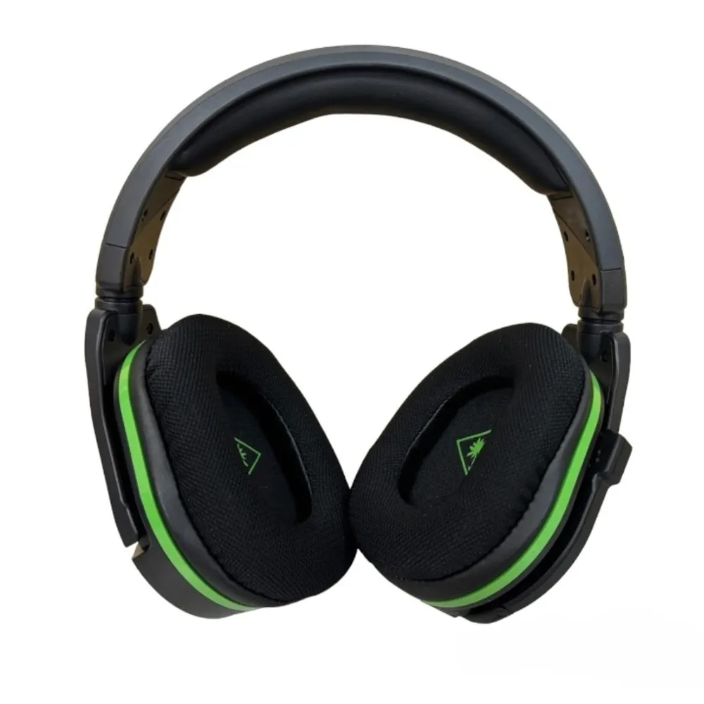 【Turtle Beach】Stealth 600 Gen 2 XBOX專用 無線電競耳機(福利品)