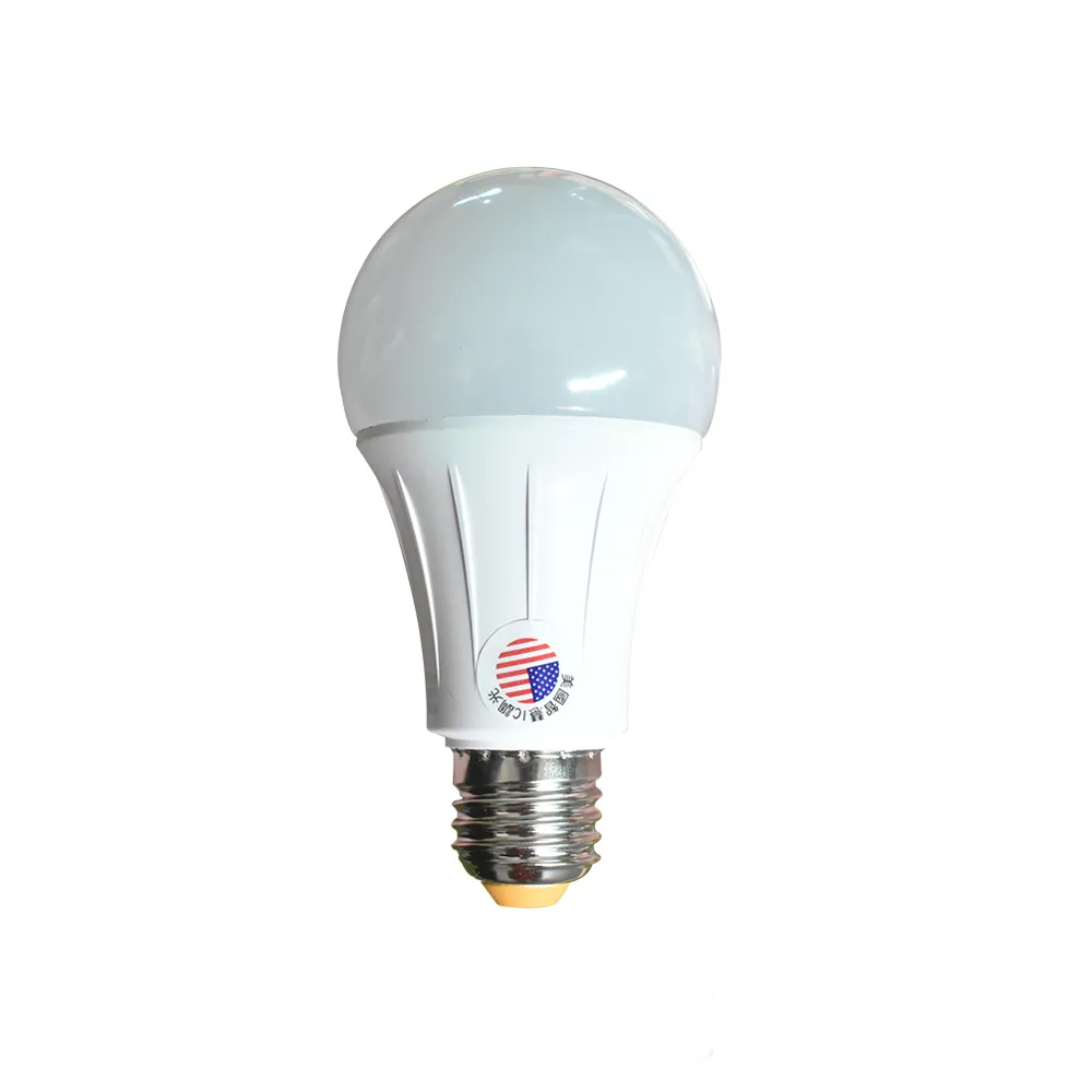 【華燈市】LED 15W 智慧調光燈泡(燈飾燈具/調光燈泡/居家燈具)
