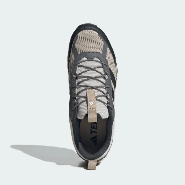 【adidas 愛迪達】TERREX ROCKADIA 登山鞋 男鞋 KZ5641