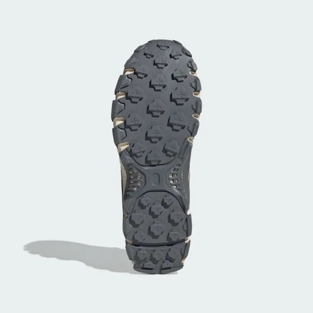 【adidas 愛迪達】TERREX ROCKADIA 登山鞋 男鞋 KZ5641